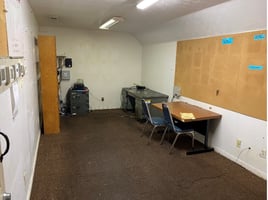 7075226