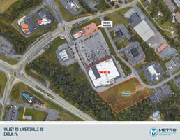 12092615