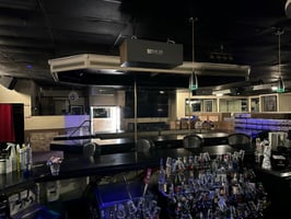 7080528