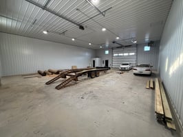 9998015