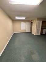 7096867