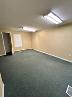 7096863