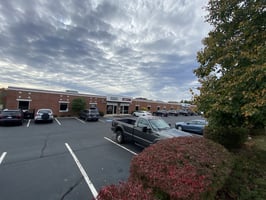 8132798