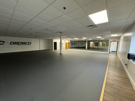 9297156