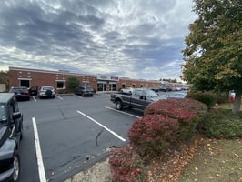 8132799