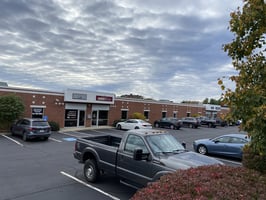 8132803