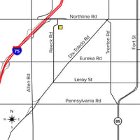 9353913