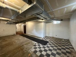 9365192