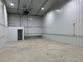 10753815