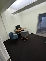 7092677