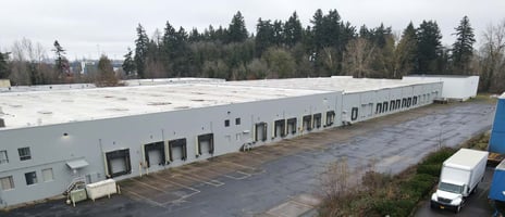 7094629
