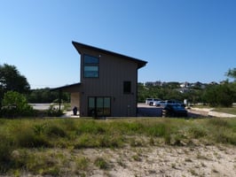 7098286
