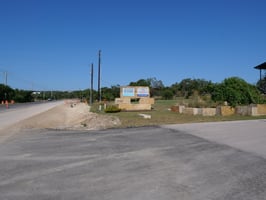 7098290