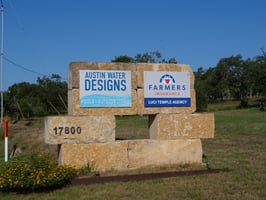 7098305