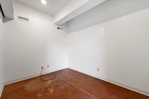 10215145
