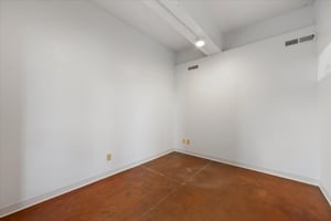 10215146