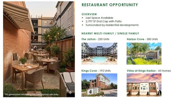 13679324