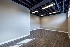 12960314