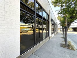 9249845