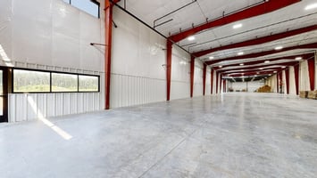 7106972