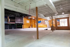 7106595