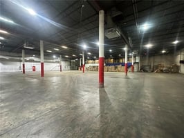 7113289