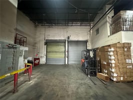 7113290