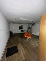 7113294