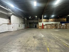 7113291