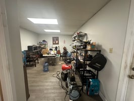 3440844