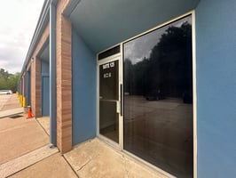 3440846