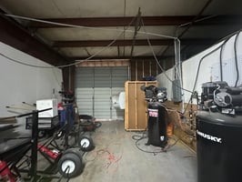 3440843