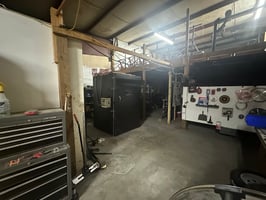 3440841