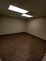 3294628