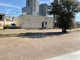 7115272
