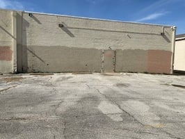 7115269