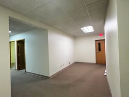 7115644