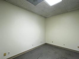 13596506