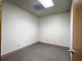 7115650