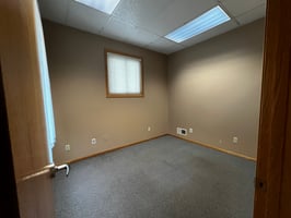 7115647