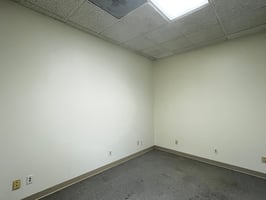 7115652