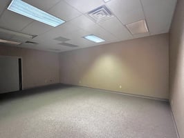 7115646