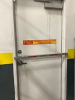 10665208