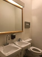 10955573