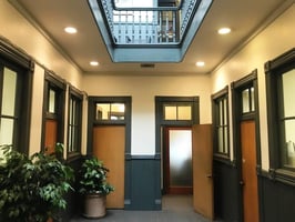 10955578