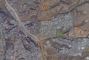 10455968