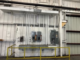 7138298