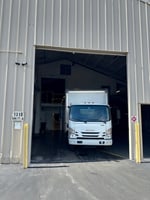 7138297