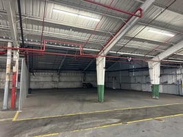 7138299
