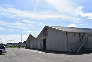 7138288